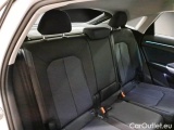  Audi  Q3 AUDI  SPORTBACK / 2019 / 5P / SUV 45 TFSI E S TRONIC BUSINESS PLUS #15