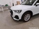  Audi  Q3 AUDI  SPORTBACK / 2019 / 5P / SUV 45 TFSI E S TRONIC BUSINESS PLUS #30