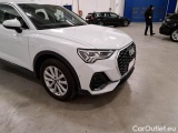  Audi  Q3 AUDI  SPORTBACK / 2019 / 5P / SUV 45 TFSI E S TRONIC BUSINESS PLUS #32