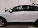  Audi  Q3 AUDI  SPORTBACK / 2019 / 5P / SUV 45 TFSI E S TRONIC BUSINESS PLUS #44