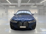  Bmw  iX BMW  / 2021 / 5P / SUV  XDRIVE50 PACCHETTO SPORTIVO #6
