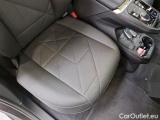  Bmw  iX BMW  / 2021 / 5P / SUV  XDRIVE50 PACCHETTO SPORTIVO #14