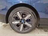  Bmw  iX BMW  / 2021 / 5P / SUV  XDRIVE50 PACCHETTO SPORTIVO #18