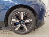  Bmw  iX BMW  / 2021 / 5P / SUV  XDRIVE50 PACCHETTO SPORTIVO #17