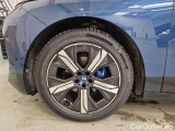  Bmw  iX BMW  / 2021 / 5P / SUV  XDRIVE50 PACCHETTO SPORTIVO #20