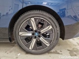  Bmw  iX BMW  / 2021 / 5P / SUV  XDRIVE50 PACCHETTO SPORTIVO #19