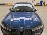  Bmw  iX BMW  / 2021 / 5P / SUV  XDRIVE50 PACCHETTO SPORTIVO #27