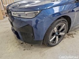  Bmw  iX BMW  / 2021 / 5P / SUV  XDRIVE50 PACCHETTO SPORTIVO #32