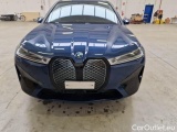  Bmw  iX BMW  / 2021 / 5P / SUV  XDRIVE50 PACCHETTO SPORTIVO #36