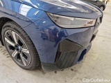  Bmw  iX BMW  / 2021 / 5P / SUV  XDRIVE50 PACCHETTO SPORTIVO #39