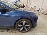  Bmw  iX BMW  / 2021 / 5P / SUV  XDRIVE50 PACCHETTO SPORTIVO #43