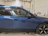  Bmw  iX BMW  / 2021 / 5P / SUV  XDRIVE50 PACCHETTO SPORTIVO #45
