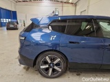  Bmw  iX BMW  / 2021 / 5P / SUV  XDRIVE50 PACCHETTO SPORTIVO #55