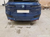  Bmw  iX BMW  / 2021 / 5P / SUV  XDRIVE50 PACCHETTO SPORTIVO #62
