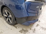  Bmw  iX BMW  / 2021 / 5P / SUV  XDRIVE50 PACCHETTO SPORTIVO #69
