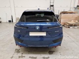  Bmw  iX BMW  / 2021 / 5P / SUV  XDRIVE50 PACCHETTO SPORTIVO #71
