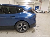  Bmw  iX BMW  / 2021 / 5P / SUV  XDRIVE50 PACCHETTO SPORTIVO #73