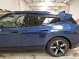  Bmw  iX BMW  / 2021 / 5P / SUV  XDRIVE50 PACCHETTO SPORTIVO #75