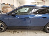  Bmw  iX BMW  / 2021 / 5P / SUV  XDRIVE50 PACCHETTO SPORTIVO #78