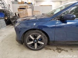  Bmw  iX BMW  / 2021 / 5P / SUV  XDRIVE50 PACCHETTO SPORTIVO #83