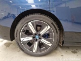  Bmw  iX BMW  / 2021 / 5P / SUV  XDRIVE50 PACCHETTO SPORTIVO #88