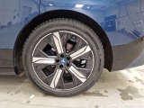  Bmw  iX BMW  / 2021 / 5P / SUV  XDRIVE50 PACCHETTO SPORTIVO #91