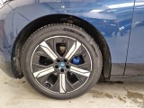  Bmw  iX BMW  / 2021 / 5P / SUV  XDRIVE50 PACCHETTO SPORTIVO #93