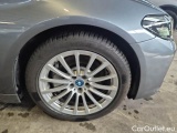  Bmw  Serie 5 BMW  / 2020 / 5P / STATION WAGON 530E BUSINESS AUTO TOURING #46