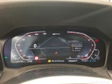  Bmw  Serie 3 BMW Série 3 Berline / 2018 / 4P / Berline 330e 292ch M Sport BVA8 Hybride #6