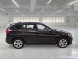  Bmw  X1 BMW  / 2019 / 5P / SUV XDRIVE 25E BUSINESS ADVANTAGE AUTOMATICO #6
