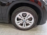  Bmw  X1 BMW  / 2019 / 5P / SUV XDRIVE 25E BUSINESS ADVANTAGE AUTOMATICO #16