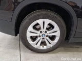  Bmw  X1 BMW  / 2019 / 5P / SUV XDRIVE 25E BUSINESS ADVANTAGE AUTOMATICO #17