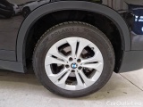  Bmw  X1 BMW  / 2019 / 5P / SUV XDRIVE 25E BUSINESS ADVANTAGE AUTOMATICO #18