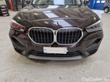  Bmw  X1 BMW  / 2019 / 5P / SUV XDRIVE 25E BUSINESS ADVANTAGE AUTOMATICO #27