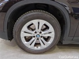  Bmw  X1 BMW  / 2019 / 5P / SUV XDRIVE 25E BUSINESS ADVANTAGE AUTOMATICO #19