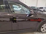  Bmw  X1 BMW  / 2019 / 5P / SUV XDRIVE 25E BUSINESS ADVANTAGE AUTOMATICO #31