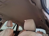  Bmw  X1 BMW  / 2019 / 5P / SUV XDRIVE 25E BUSINESS ADVANTAGE AUTOMATICO #44