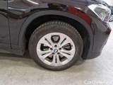  Bmw  X1 BMW  / 2019 / 5P / SUV XDRIVE 25E BUSINESS ADVANTAGE AUTOMATICO #46