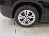  Bmw  X1 BMW  / 2019 / 5P / SUV XDRIVE 25E BUSINESS ADVANTAGE AUTOMATICO #48