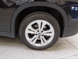 Bmw  X1 BMW  / 2019 / 5P / SUV XDRIVE 25E BUSINESS ADVANTAGE AUTOMATICO #50