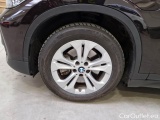  Bmw  X1 BMW  / 2019 / 5P / SUV XDRIVE 25E BUSINESS ADVANTAGE AUTOMATICO #52