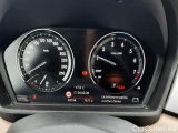  Bmw  X1 BMW  / 2019 / 5P / SUV XDRIVE 25E BUSINESS ADVANTAGE AUTOMATICO #58
