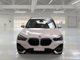  Bmw  X1 BMW  / 2019 / 5P / SUV XDRIVE 25E BUSINESS ADVANTAGE AUTOMATICO #6
