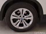  Bmw  X1 BMW  / 2019 / 5P / SUV XDRIVE 25E BUSINESS ADVANTAGE AUTOMATICO #18