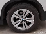  Bmw  X1 BMW  / 2019 / 5P / SUV XDRIVE 25E BUSINESS ADVANTAGE AUTOMATICO #19