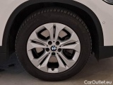  Bmw  X1 BMW  / 2019 / 5P / SUV XDRIVE 25E BUSINESS ADVANTAGE AUTOMATICO #17