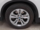  Bmw  X1 BMW  / 2019 / 5P / SUV XDRIVE 25E BUSINESS ADVANTAGE AUTOMATICO #20