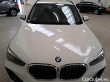  Bmw  X1 BMW  / 2019 / 5P / SUV XDRIVE 25E BUSINESS ADVANTAGE AUTOMATICO #26