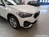  Bmw  X1 BMW  / 2019 / 5P / SUV XDRIVE 25E BUSINESS ADVANTAGE AUTOMATICO #34