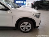  Bmw  X1 BMW  / 2019 / 5P / SUV XDRIVE 25E BUSINESS ADVANTAGE AUTOMATICO #36